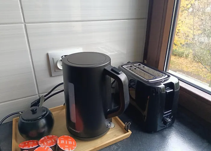 Retkinia Zoo Arena Łódź